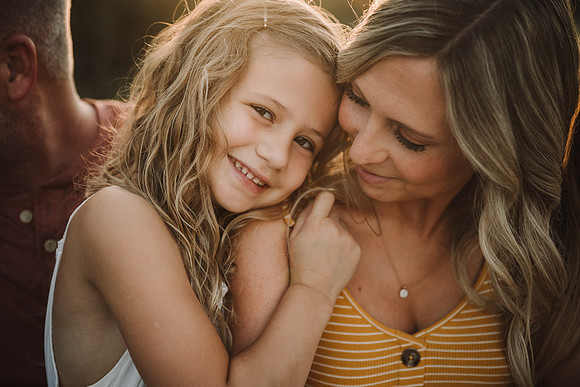 weber FAMILY 2021 by monica carlson photography