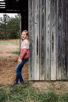 ray by monica carlson photography