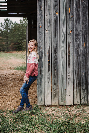 ray by monica carlson photography
