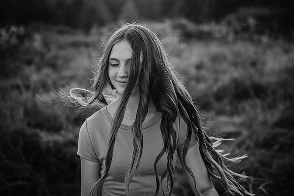 weber FAMILY 2021 by monica carlson photography