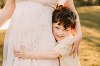 field 2024 by monica carlson photography