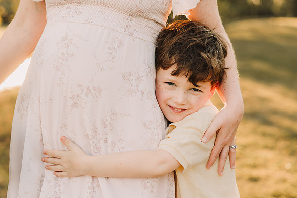 field 2024 by monica carlson photography