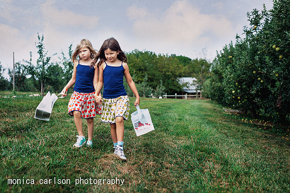 sweet sisters by monica carlson posted on the Click Pro Daily Pr