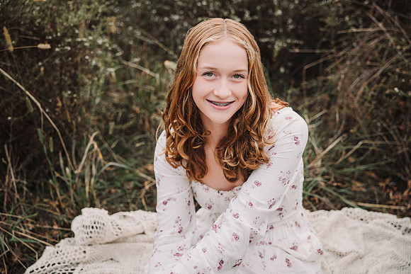 Ciccarone family 2024 by monica carlson photography