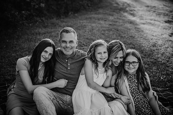 weber FAMILY 2021 by monica carlson photography