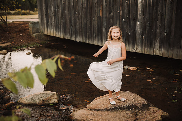 weber FAMILY 2021 by monica carlson photography