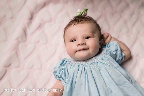 monica carlson photography a alpharetta newborn and family photo