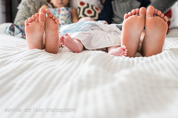 monica carlson photography a alpharetta newborn and family photo