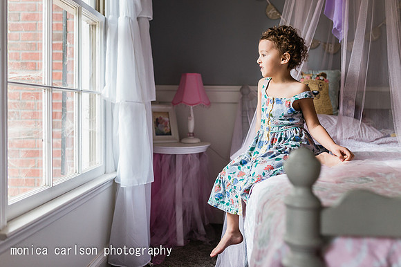 monica carlson photography a alpharetta newborn and family photo