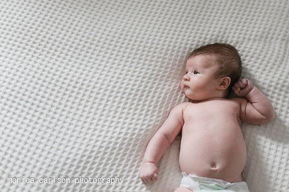 monica carlson photography a alpharetta newborn and family photo