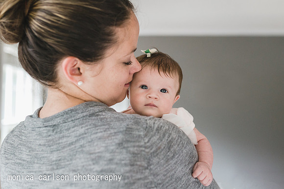 monica carlson photography a alpharetta newborn and family photo