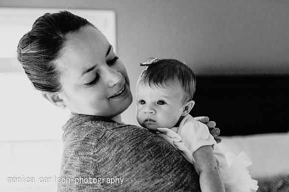 monica carlson photography a alpharetta newborn and family photo