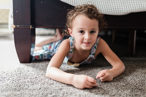 monica carlson photography a alpharetta newborn and family photo