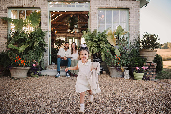 calderon family by monica carlson photography