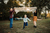 champ family 2024 by monica carlson photography