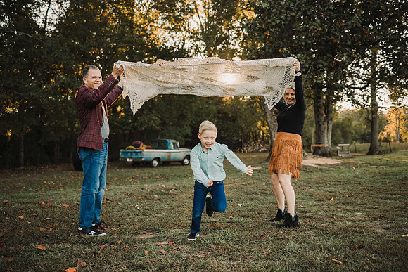champ family 2024 by monica carlson photography