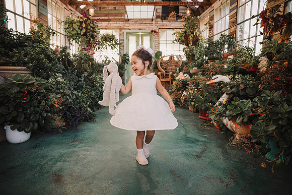 calderon family by monica carlson photography