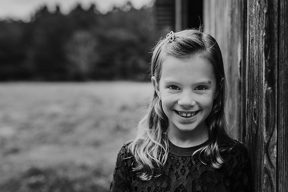 ray by monica carlson photography
