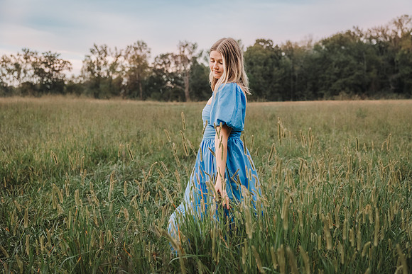 Hutcheson family 2024 by monica carlson photography