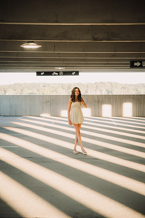 ally turns 15 by monica carlson photography