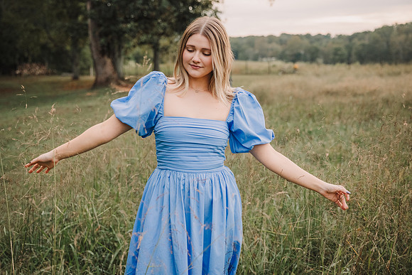 Hutcheson family 2024 by monica carlson photography