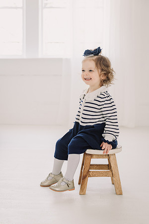 moore studio session 2025