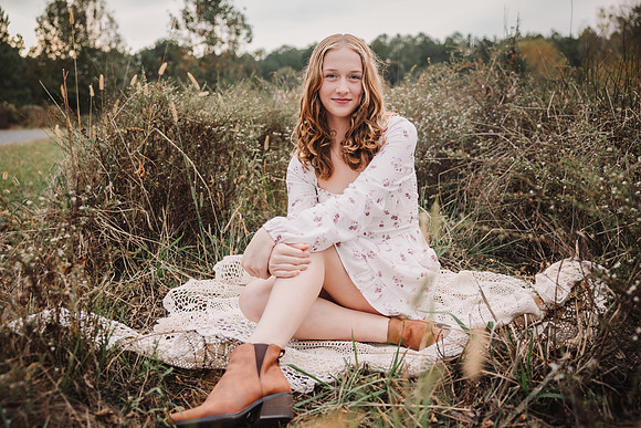 Ciccarone family 2024 by monica carlson photography