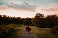 cambell by monica carlson photography
