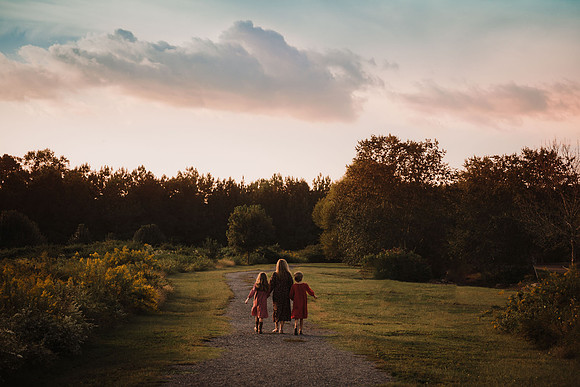 cambell by monica carlson photography