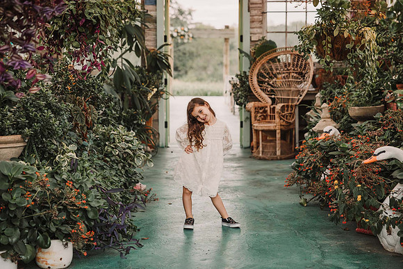 kanterman family 2024 by monica carlson photography