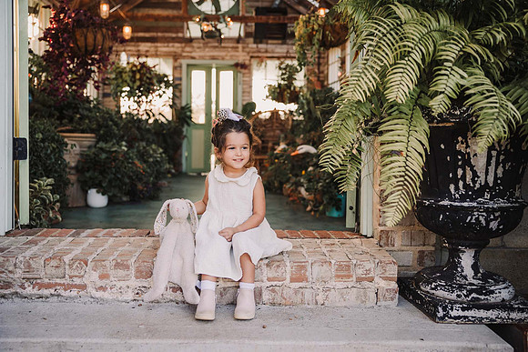 calderon family by monica carlson photography