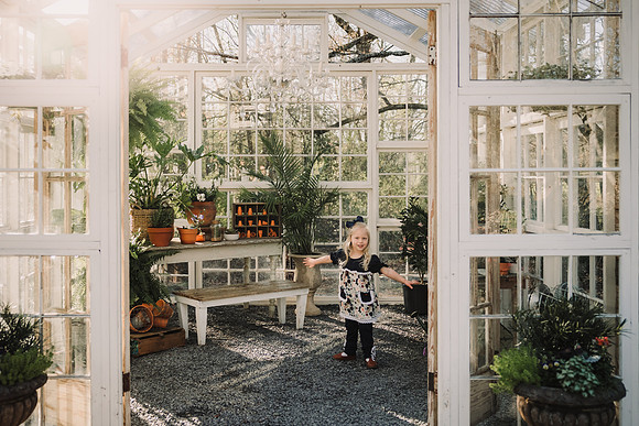 womack by monica carlson photography