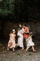 McCoy Family 2023 monica carlson photography