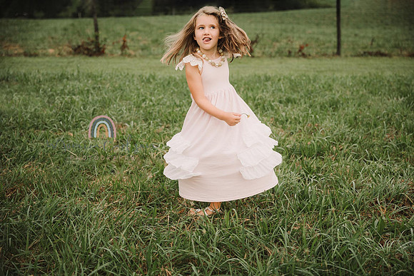woodworth family by monica carlson photography