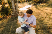 field 2024 by monica carlson photography