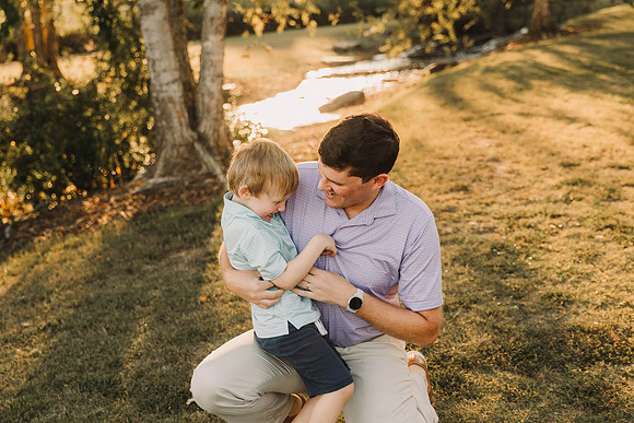 field 2024 by monica carlson photography