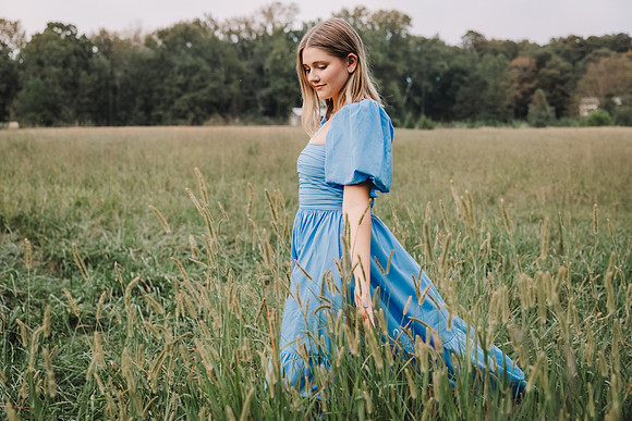 Hutcheson family 2024 by monica carlson photography