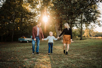 champ family 2024 by monica carlson photography
