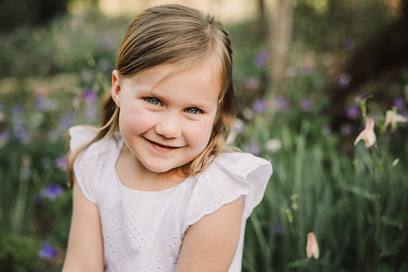 stanley family 2024 by monica carlson photography