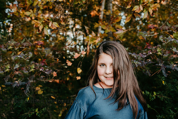etheridge family by monica carlson photography
