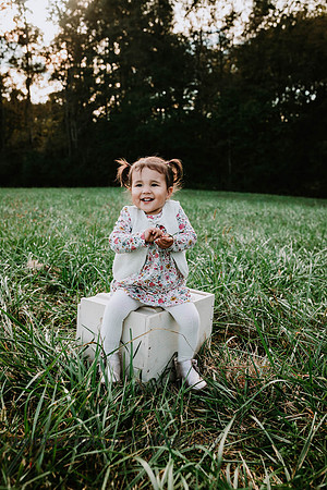 cleary family by monica carlson photography
