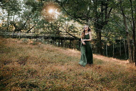 melissa templeton senior by monica carlson photography