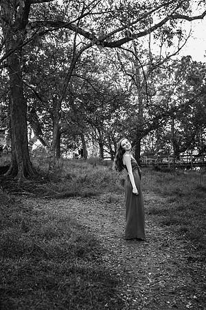 melissa templeton senior by monica carlson photography