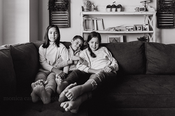 ditto family 2018 by monica carlson photography