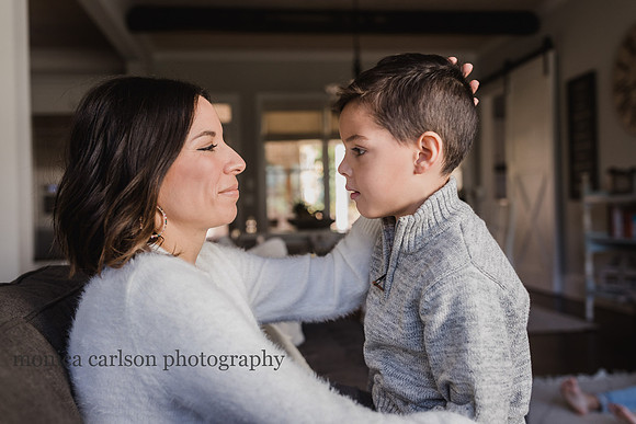 ditto family 2018 by monica carlson photography