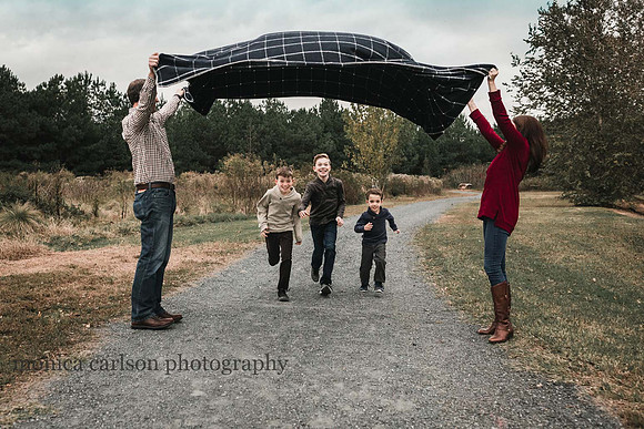 desmond family 2018 by monica carlson photography
