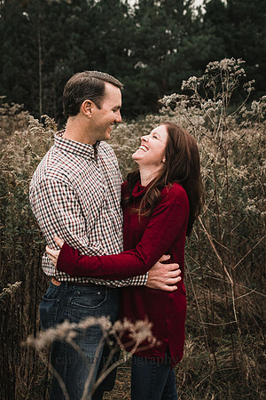 desmond family 2018 by monica carlson photography