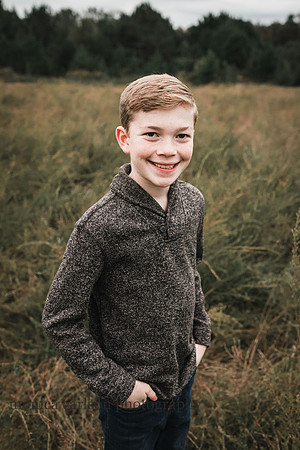 desmond family 2018 by monica carlson photography