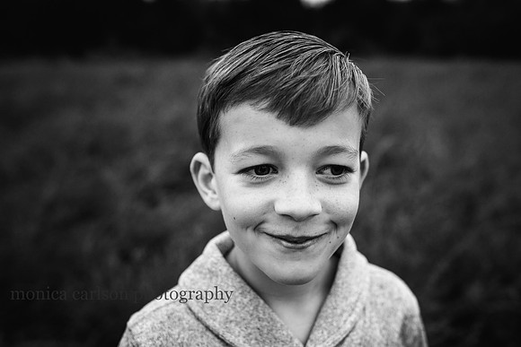 desmond family 2018 by monica carlson photography