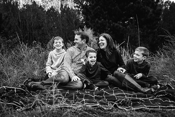 desmond family 2018 by monica carlson photography
